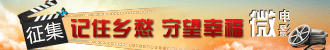 测试2
