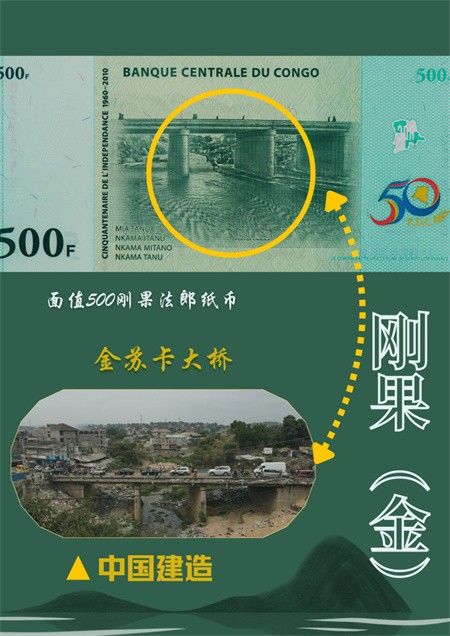 爱你，就把你印在钞票上！