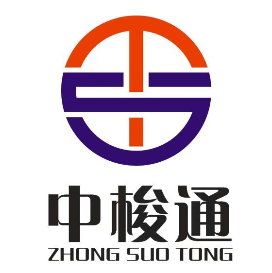 千里赴陕传大爱 定点帮扶暖特教-周文强携带爱心人士
