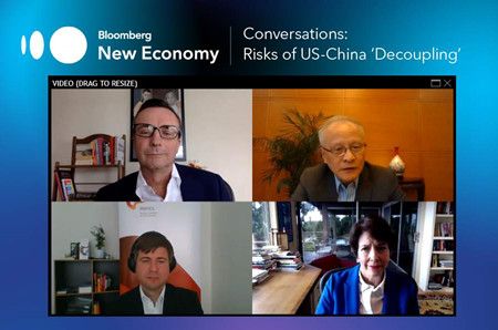 b2f33bc42f0588cdea8b7739a4c190df.jpg b2f33bc42f0588cdea8b7739a4c190df.jpg