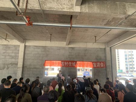 6a39fc1918f51c919089be06f13f7e99.jpg 6a39fc1918f51c919089be06f13f7e99.jpg