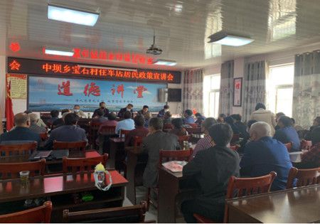 bcb97a4bb91ca5fb64c58738b070d092.jpg bcb97a4bb91ca5fb64c58738b070d092.jpg