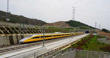 21a031db1ae3c59eadb1adbcbbcfd0fb.jpg 21a031db1ae3c59eadb1adbcbbcfd0fb.jpg