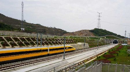 53f2b9ebfb27373bdb2968f08773901d.jpg 53f2b9ebfb27373bdb2968f08773901d.jpg