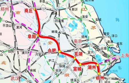 e2724d3a99e80376dca702daf260dd78.jpg e2724d3a99e80376dca702daf260dd78.jpg