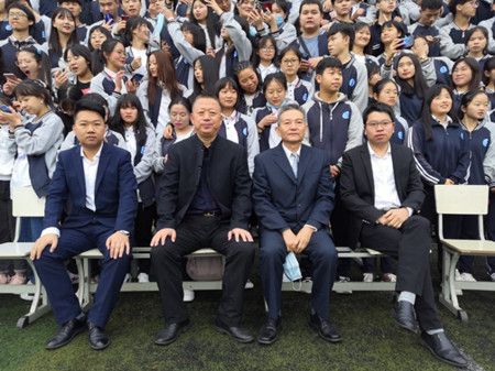 2b46b97c7a725cb2ab9733541bc0f6d2.jpg 2b46b97c7a725cb2ab9733541bc0f6d2.jpg