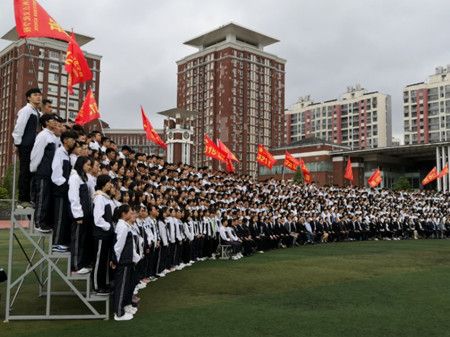 5215464b9afdb350322035cc2cd4ee33.jpg 5215464b9afdb350322035cc2cd4ee33.jpg