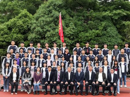 7826285f60fc504ff7faaf27e12daf30.jpg 7826285f60fc504ff7faaf27e12daf30.jpg