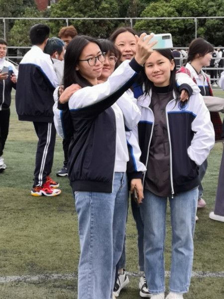 dd9b40f8d8ea8b7498eefcca02a9cac3.jpg dd9b40f8d8ea8b7498eefcca02a9cac3.jpg