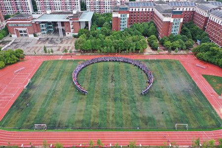 f18b52644d18d634e0524ea6bacac1af.jpg f18b52644d18d634e0524ea6bacac1af.jpg