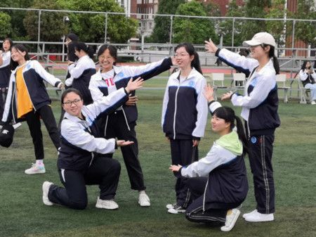 fde27e30a7ef9e37a23beeaf5558e8cc.jpg fde27e30a7ef9e37a23beeaf5558e8cc.jpg