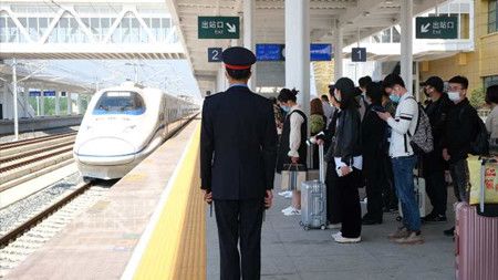 7849c81278a550714f1626d6046e9229.jpg 7849c81278a550714f1626d6046e9229.jpg