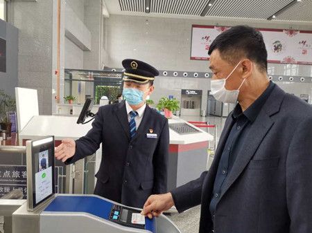 810e550e094b9118b8bc72505206d35f.jpg 810e550e094b9118b8bc72505206d35f.jpg