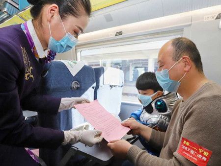 890ca372730b0466d06c20ee4adc4b12.jpg 890ca372730b0466d06c20ee4adc4b12.jpg