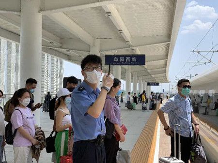 953077151636c67fa8280be397df7627.jpg 953077151636c67fa8280be397df7627.jpg