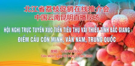 449f45dedc0d4331e08d5a8449609458.jpg 449f45dedc0d4331e08d5a8449609458.jpg