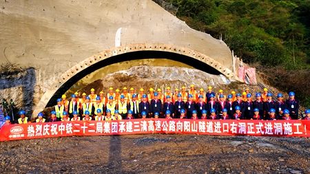 03ad118b98b5d7a3255ee507cd47936b.jpg 03ad118b98b5d7a3255ee507cd47936b.jpg