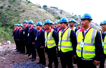 0d0daa85e2b0f6a5b61fc5f688958d93.jpg 0d0daa85e2b0f6a5b61fc5f688958d93.jpg