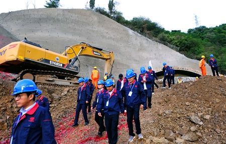 4216b5a8046a7f351c92ba8b6c66e3ee.jpg 4216b5a8046a7f351c92ba8b6c66e3ee.jpg