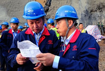 c7154f3bb7e62cef341734af9bba33dd.jpg c7154f3bb7e62cef341734af9bba33dd.jpg