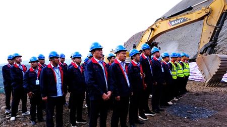 ffce54731171952f155967c250c816f7.jpg ffce54731171952f155967c250c816f7.jpg