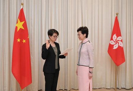 cae6d1228b259e440f2b8de939d08a20.jpg cae6d1228b259e440f2b8de939d08a20.jpg