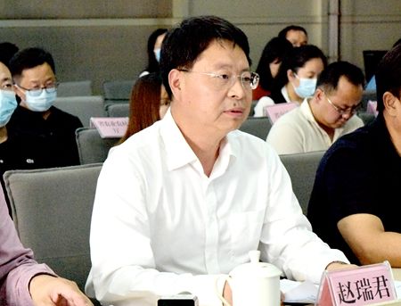 426950d537afb1f2e05fd3ae13c9e679.jpg 426950d537afb1f2e05fd3ae13c9e679.jpg