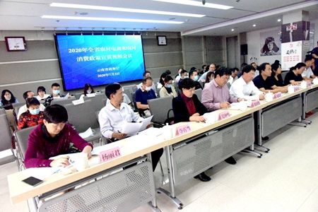 53674c6745a37094ca5e28f86f0f5ec8.jpg 53674c6745a37094ca5e28f86f0f5ec8.jpg