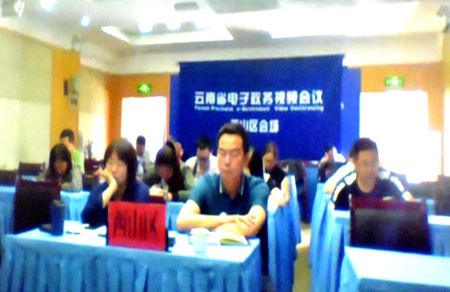 a4f5c8ddb5781bc6c206988fa0b6fbee.jpg a4f5c8ddb5781bc6c206988fa0b6fbee.jpg