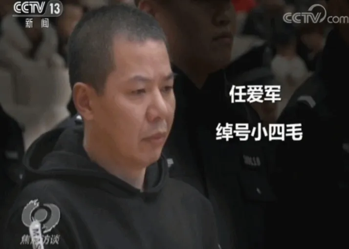 1594001130649839.png?x-oss-process=style/w10