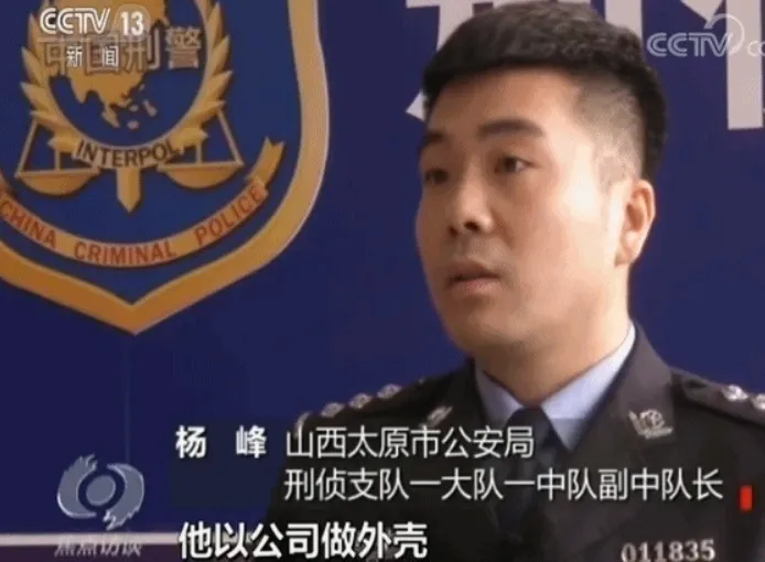 1594001112647740.png?x-oss-process=style/w10