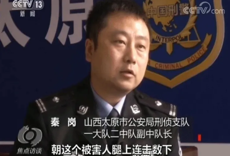 1594001185919315.png?x-oss-process=style/w10