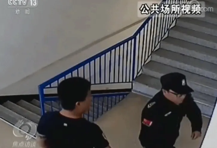 1594001213534973.png?x-oss-process=style/w10