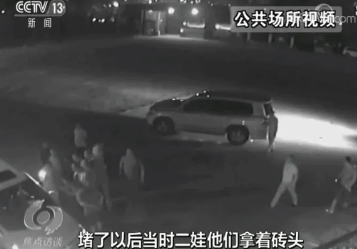 1594001228343026.png?x-oss-process=style/w10