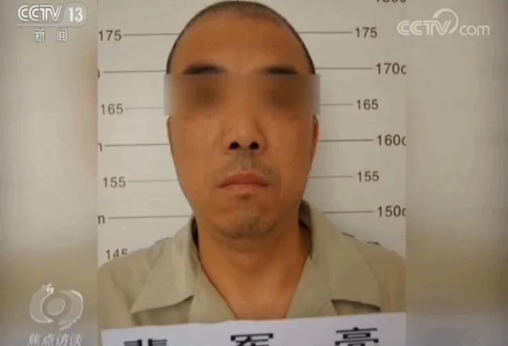 1594001390104527.png?x-oss-process=style/w10