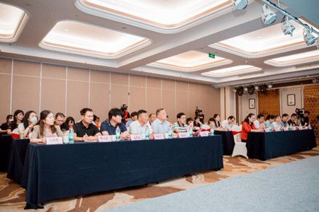 05b924bb22bb758870ba4630e173ddb3.jpg 05b924bb22bb758870ba4630e173ddb3.jpg