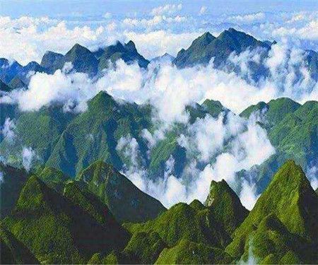 0d16abbeb562829aa3398e57d3dc5652.jpg 0d16abbeb562829aa3398e57d3dc5652.jpg