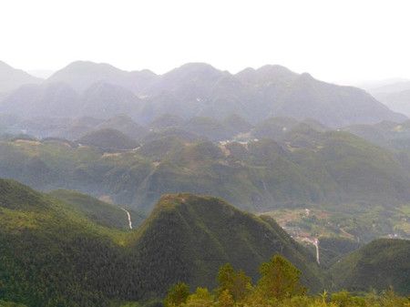 1720bd6cbf18ccb12287d6deeb8891a4.jpg 1720bd6cbf18ccb12287d6deeb8891a4.jpg