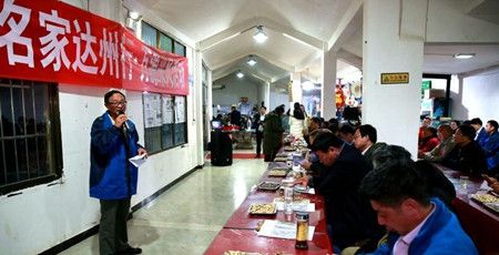 30524cbfbba91a13445508a06266c691.jpg 30524cbfbba91a13445508a06266c691.jpg