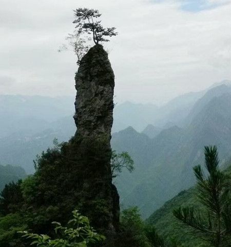 4decdd837467c1761451a746a5fa30b9.jpg 4decdd837467c1761451a746a5fa30b9.jpg