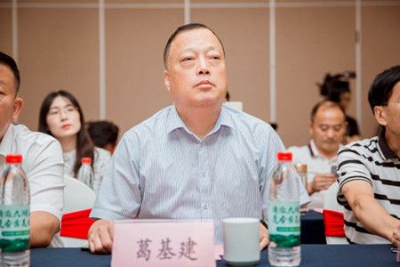 4e8e773ab07cfbb69a3877a7cfc7e129.jpg 4e8e773ab07cfbb69a3877a7cfc7e129.jpg