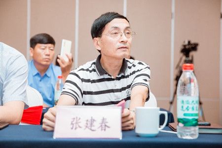 54cf1c69b3dfa9f681445191a1d7ecc0.jpg 54cf1c69b3dfa9f681445191a1d7ecc0.jpg