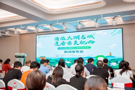 54dba965050e913d5f5418b86641aac1.jpg 54dba965050e913d5f5418b86641aac1.jpg