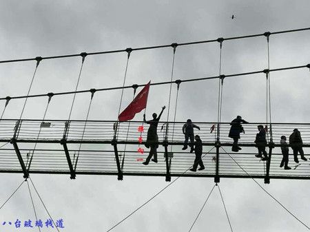 68b33a1c73d5ed9231d9c7c369b8135b.jpg 68b33a1c73d5ed9231d9c7c369b8135b.jpg