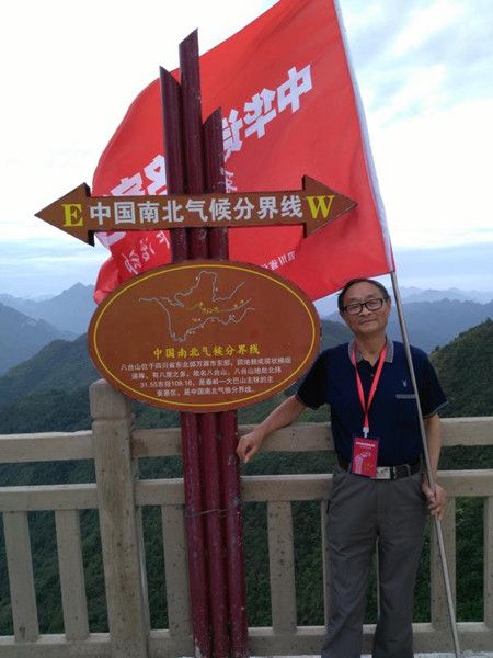 79dfd2e41347de811a7102c18933aa5a.jpg 79dfd2e41347de811a7102c18933aa5a.jpg