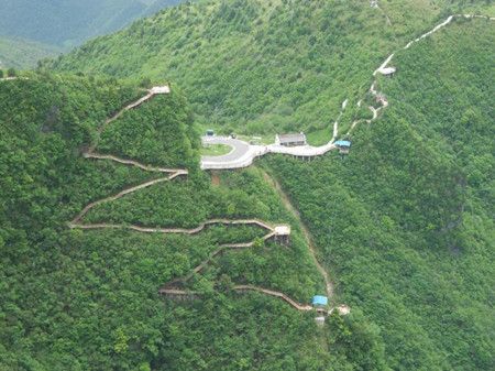 7c163853d9b372e931d01ba090f87491.jpg 7c163853d9b372e931d01ba090f87491.jpg