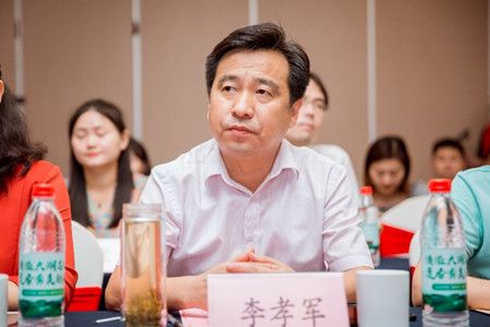 8ad23dd45e72a90568f616fd40c38070.jpg 8ad23dd45e72a90568f616fd40c38070.jpg