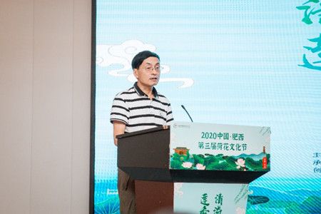 8f40f64fd4f336c8f09fa5de85c938e3.jpg 8f40f64fd4f336c8f09fa5de85c938e3.jpg