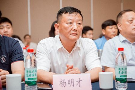 b7d576bd9615be5eb5abdb16d3b7f0dc.jpg b7d576bd9615be5eb5abdb16d3b7f0dc.jpg