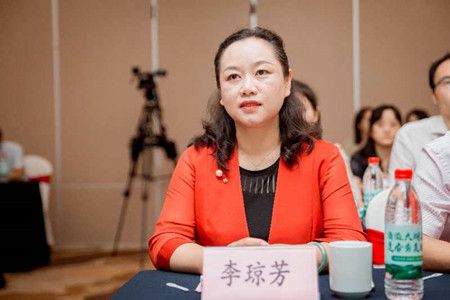 d9c21d791f080df95876cb616f96ab15.jpg d9c21d791f080df95876cb616f96ab15.jpg